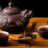 tea, china, black tea, green tea, red tea