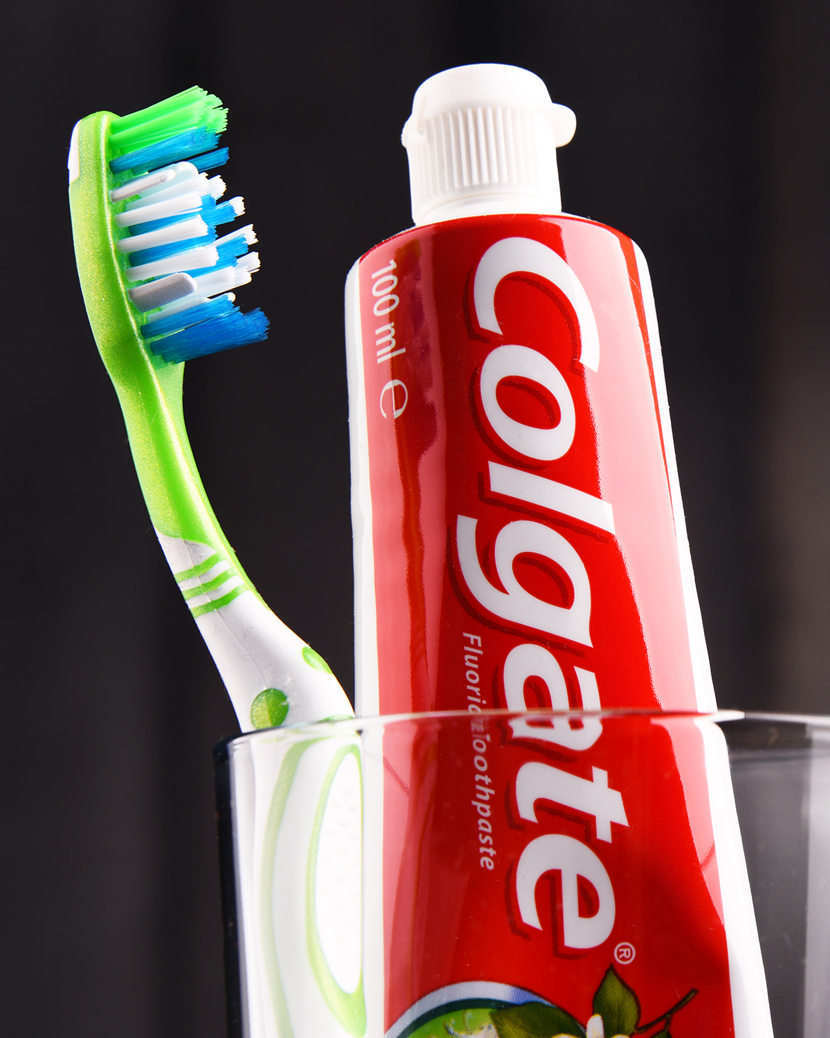 Revolutionizing oral care: discover the latest toothy innovations and 