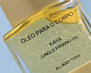 The Brazilian beauty diaries: Brazilian beauty brands to watch - always