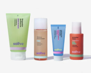 The Brazilian beauty diaries: Brazilian beauty brands to watch - always