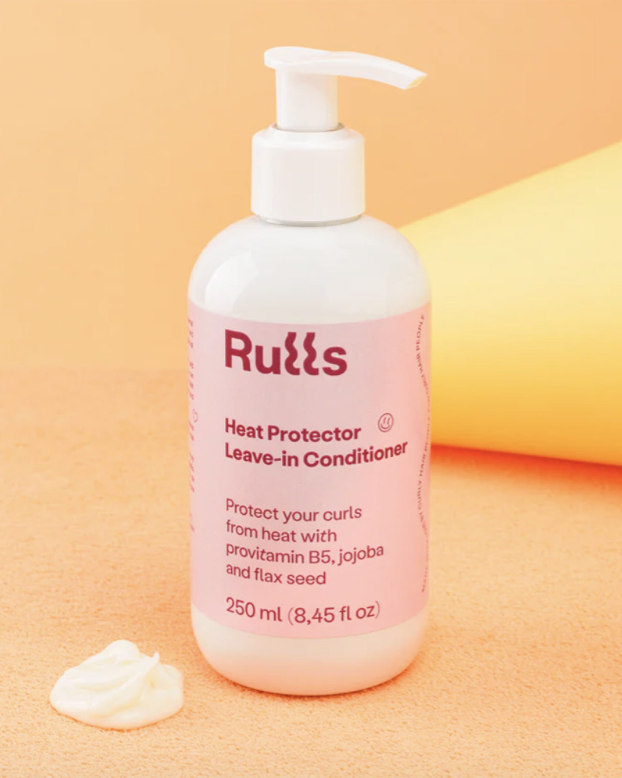 Belleza Espa ola Spanish Beauty Brands To Watch Always Inspiring More belleza-espa-ola-spanish-beauty-brands-to-watch-always-inspiring-more